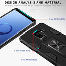 EDA00616618G_3.jpg@26832e390f25a428b533df2660827fdd