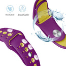 EDA00617001J_2.jpg@e0ec22cdeeedaa7b9f46dfbed129d04c