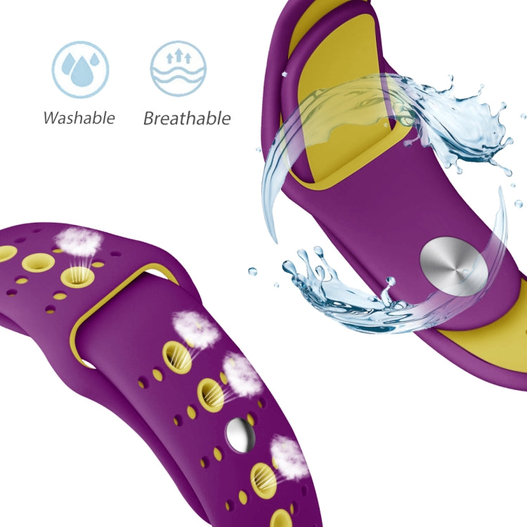 EDA00617001J_2.jpg@e0ec22cdeeedaa7b9f46dfbed129d04c