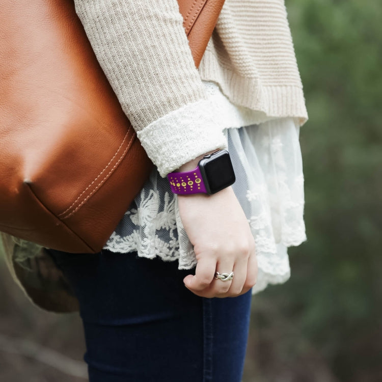 EDA00617002J_4.jpg@63532045ce66591826a6e612d31b4ad8