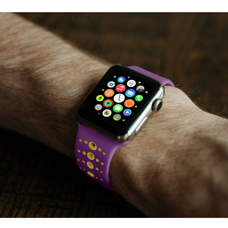 EDA00617002J_5.jpg@6c167ffa14e9fc35af369dcc3fc95255