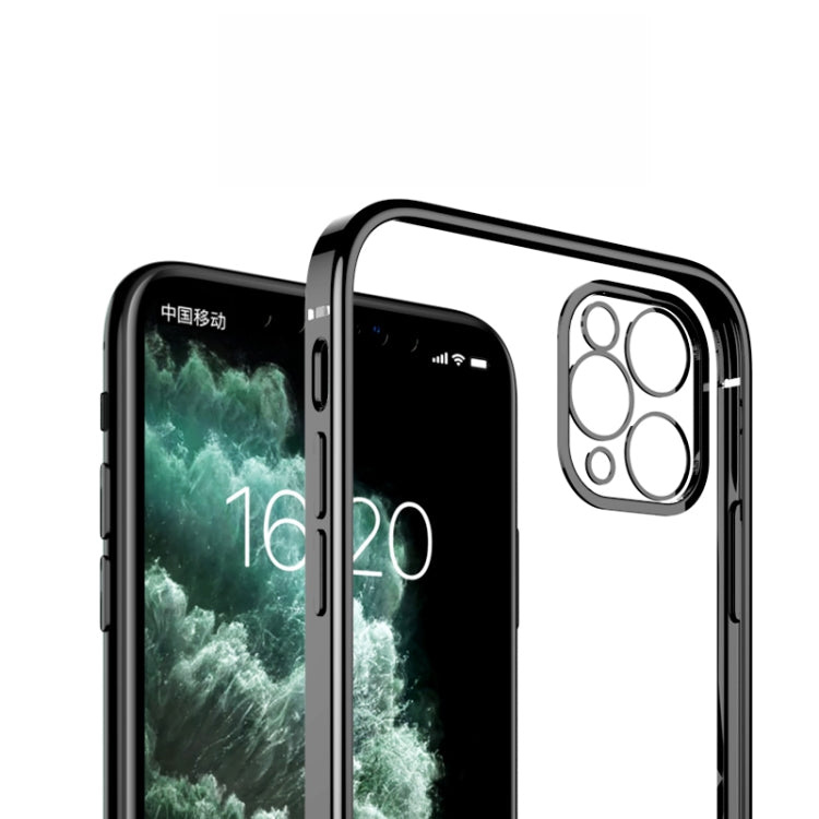 EDA00617601C_1.jpg@e090ce03873567f4a4f9e6d5e8d437d0