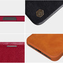 EDA00618002C_5.jpg@c56ff4128f4f2493256672d82cdd03f2