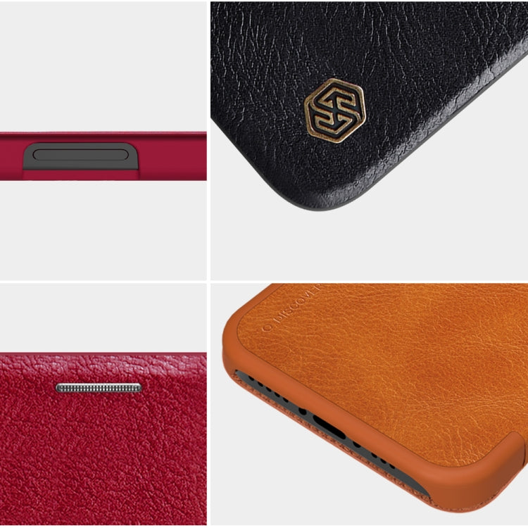 EDA00618002C_5.jpg@c56ff4128f4f2493256672d82cdd03f2