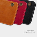 EDA00618002C_7.jpg@274a3d2ef87085e4847d93f163e6c6d7