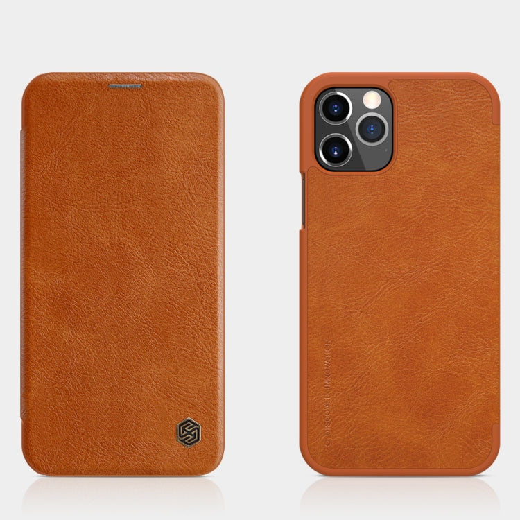 EDA00618002C.jpg@592060b33fcf9d6290a1aee749ab0d5d