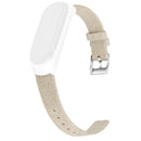 EDA00618302P_1.jpg@f115c9e6cdc60ca59d7d43bc24ee5a7e