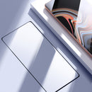 EDA00619501.jpg@c74b82c1bdc93448f89dce84f211994c