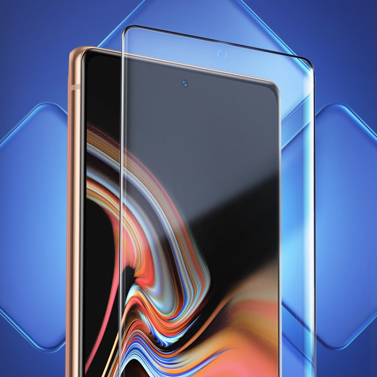 EDA00619501_1.jpg@ccc5bddbe135d2c99856f2dbc513f412