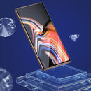 EDA00619501_6.jpg@2f671149b5853c989ca62bc8bc9ab337