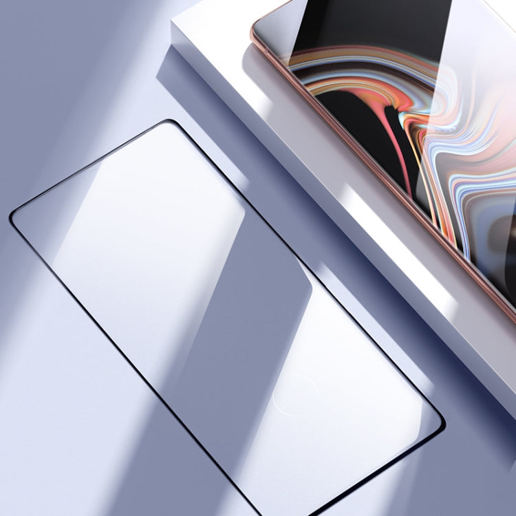 EDA00619501.jpg@c74b82c1bdc93448f89dce84f211994c