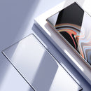 EDA00619502.jpg@1bc0dae7c4c52d99ada2626c718f17fd