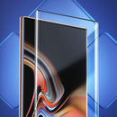 EDA00619502_1.jpg@3dabeb0e8b5e9e0c22cf7e3c32d1f6f4