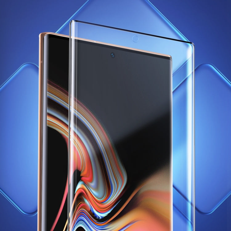 EDA00619502_1.jpg@3dabeb0e8b5e9e0c22cf7e3c32d1f6f4