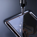 EDA00619502_4.jpg@508ea55ccd185600a28f6351e8b5a232