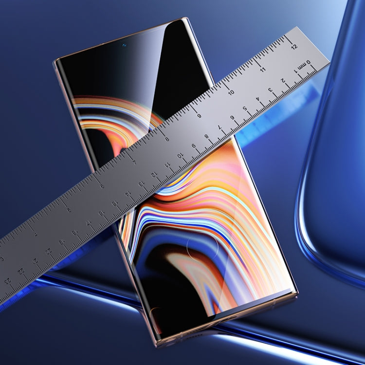 EDA00619502_5.jpg@170ffd250dd12dfec32fb1b14d8077d0