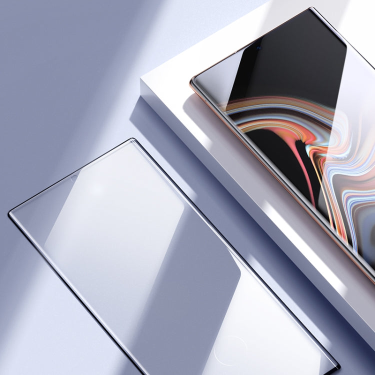 EDA00619502.jpg@1bc0dae7c4c52d99ada2626c718f17fd