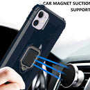 EDA00619611C_4.jpg@74183f4892440aef036372d5c3984a7a