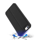 EDA00627802A_3.jpg@c69120f2998d0d34cedde13fe2773cb0