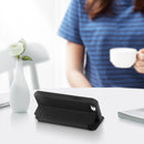 EDA00627802A_4.jpg@23ace76abbd88051c6569cb201847bbe