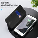 EDA00627802A_6.jpg@3497ae793da1a44a6c2464ae077b0d59