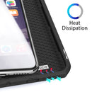 EDA00627802A_7.jpg@731524d2cdba6ea13b921f56fce6b1c5