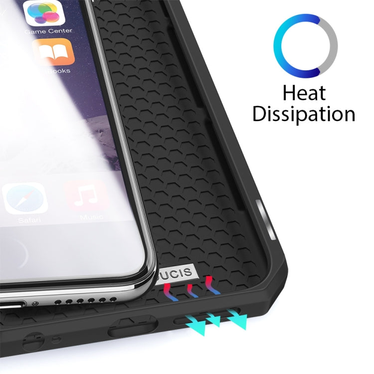 EDA00627802A_7.jpg@731524d2cdba6ea13b921f56fce6b1c5