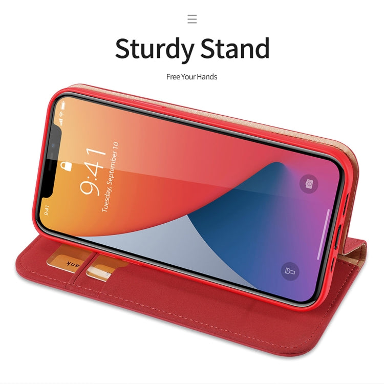 EDA00628702C_3.jpg@e1f0b25713d436019ead7598b6427da5