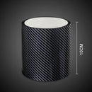 EDA00633611_2.jpg@b6e2cd4369220cd4a0ab7262951a8246