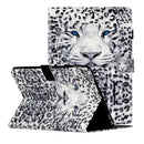 EDA00635802J.jpg@87796d3d9f7a78aebcf9b7b7f23af0bb