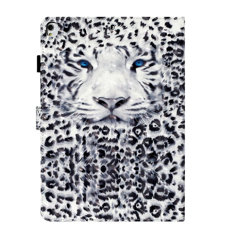 EDA00635802J_2.jpg@dfd2d49b01ebf4cff2f3faeed6b6ff09