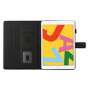 EDA00635802J_3.jpg@3a3b350d71b8c76eaaa503d43989781f