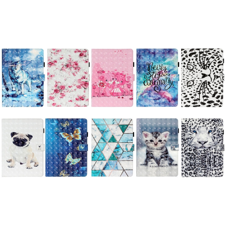 EDA00635802J_6.jpg@923bfe7cca705df88b63441b9cf9f21d