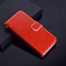 EDA00638401F_9.jpg@d0e31d3aa97e8c20f968a8474c72cf2e