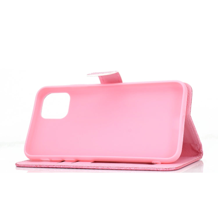 EDA00638403A_4.jpg@1b07513b0b6ba332409cd7b378fcfb0f