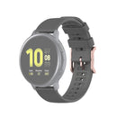 EDA00641801H.jpg@c3a40dbd9e7f4a60cb4eecee32444949