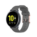 EDA00641801H_4.jpg@e267803f7419e0fb50b4f27e5797f08a