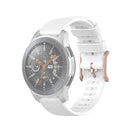 EDA00645403J.jpg@aaf10d0c9a3311f9c2f402963206f308