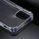 EDA00647804A_3.jpg@323d9ecc458229bec379e5162b2919df