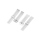 EDA00651501J_2.jpg@33bf3d3c51341311afa561cce167b08a