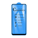 EDA00652208_1.jpg@3b7f5d4e05846e9fe78f425e2275d67b