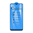 EDA00652210_1.jpg@858584b6d51ed3bd5d085887a2fc5d4a