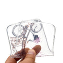 EDA00652301B_4.jpg@d18c96466ce13f35dd8ac5152c8cdc50