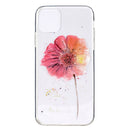 EDA00652302F_1.jpg@87ec54b1928a0d5b288304de5a839374