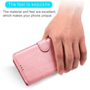 EDA00652910E_9.jpg@1488aed453d0c013a31fb8440cbfec92