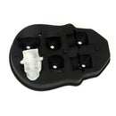 EDA006531_4.jpg@706dc5e821f09d033fd81a1f4a900544