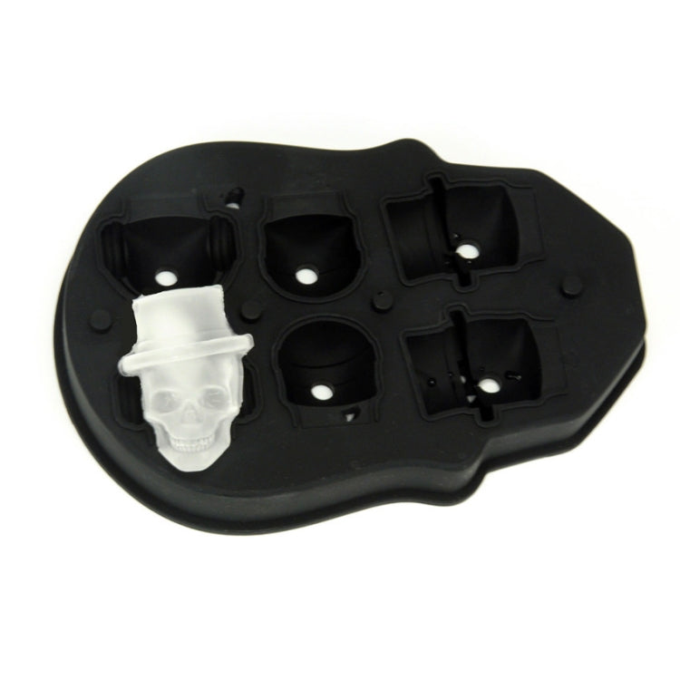 EDA006531_4.jpg@706dc5e821f09d033fd81a1f4a900544