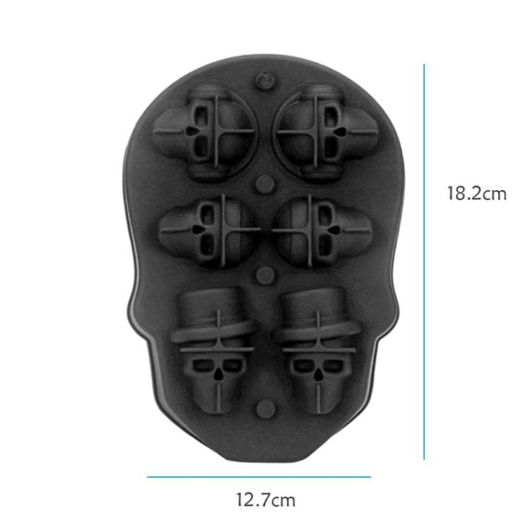 EDA006531_7.jpg@d2bf8b28428c234168715a76898d1fe4