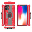 EDA00654001C_1.jpg@b9e9553bf172f6da8fa03574b66b38c6