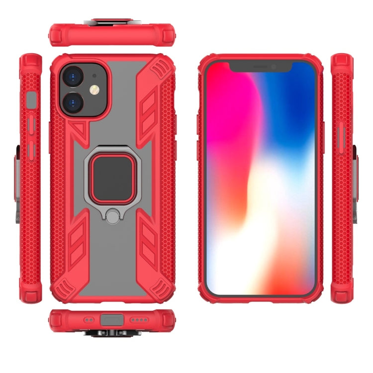 EDA00654001C_1.jpg@b9e9553bf172f6da8fa03574b66b38c6